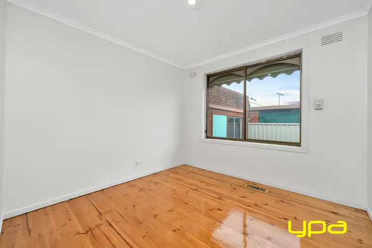 Sixth view of Homely house listing, 172 Neale Road, Deer Park VIC 3023