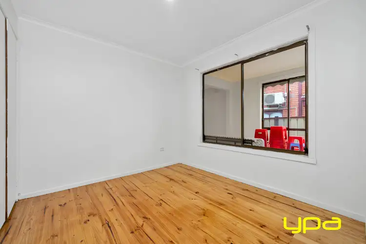 Seventh view of Homely house listing, 172 Neale Road, Deer Park VIC 3023