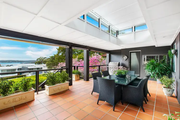 5 North East Crescent, Lilli Pilli NSW 2229