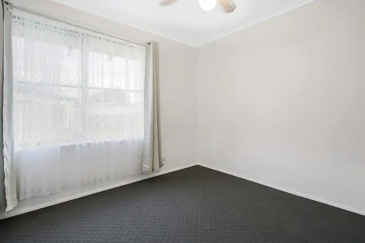 Second view of Homely house listing, 52 Hereford Street, Wodonga VIC 3690