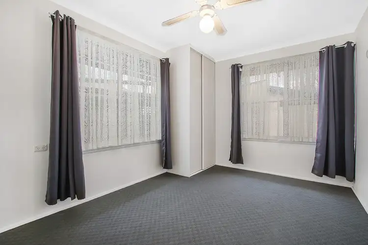 Third view of Homely house listing, 52 Hereford Street, Wodonga VIC 3690