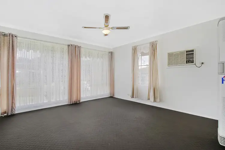 Fourth view of Homely house listing, 52 Hereford Street, Wodonga VIC 3690