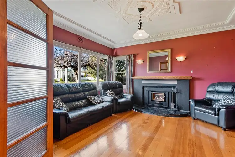 Second view of Homely house listing, 162 Main Street, Ulverstone TAS 7315