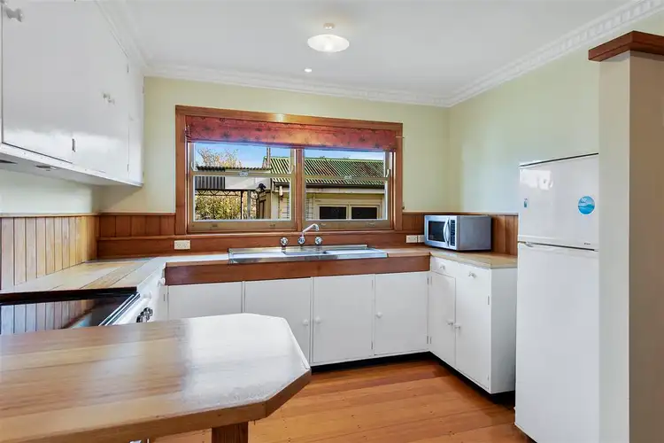 Third view of Homely house listing, 162 Main Street, Ulverstone TAS 7315