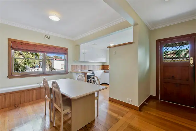 Fourth view of Homely house listing, 162 Main Street, Ulverstone TAS 7315