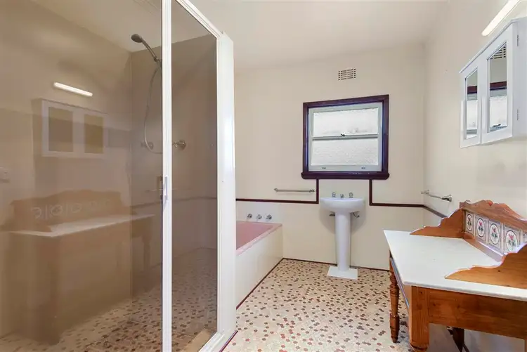 Fifth view of Homely house listing, 162 Main Street, Ulverstone TAS 7315