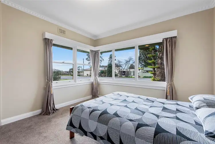 Sixth view of Homely house listing, 162 Main Street, Ulverstone TAS 7315