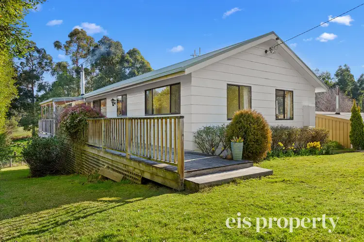 Sixth view of Homely house listing, 2816 Channel Highway, Kettering TAS 7155