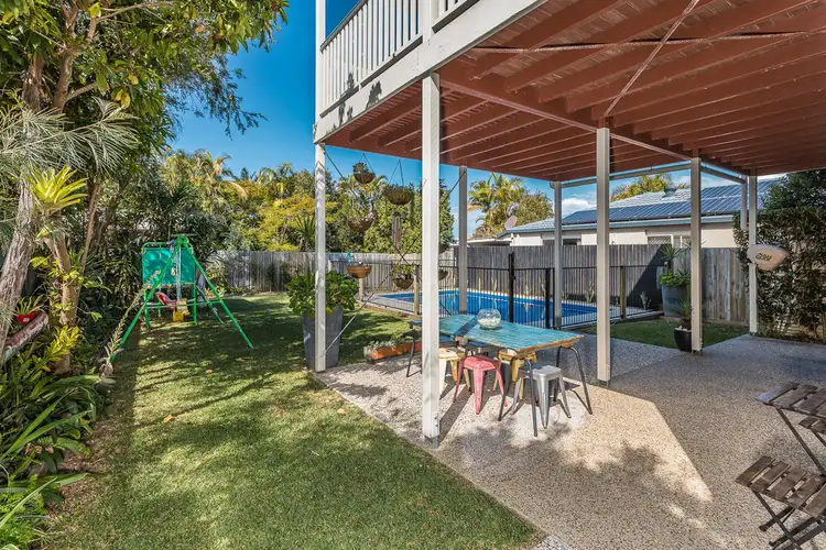 Seventh view of Homely house listing, 6 Ernest St, Woody Point QLD 4019