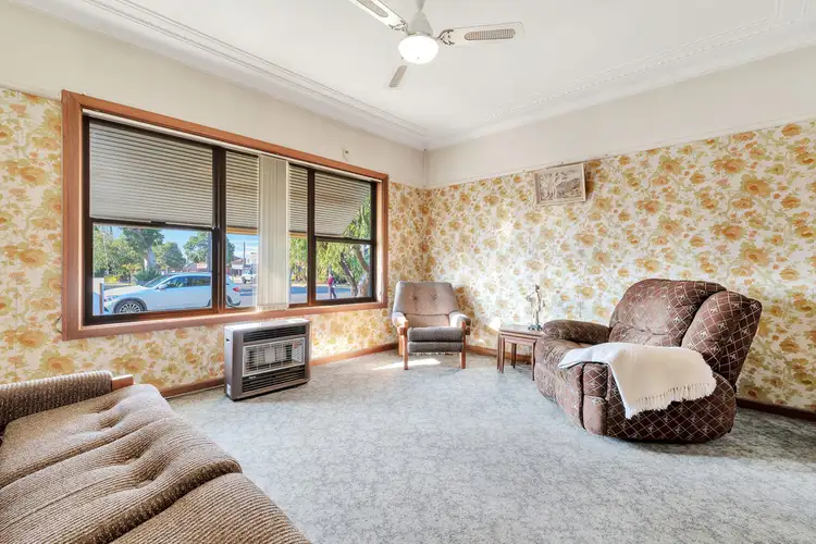 Second view of Homely house listing, 93 Brenan Street, Smithfield NSW 2164