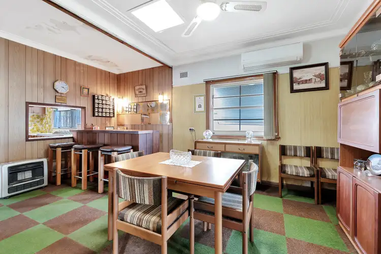 Fifth view of Homely house listing, 93 Brenan Street, Smithfield NSW 2164