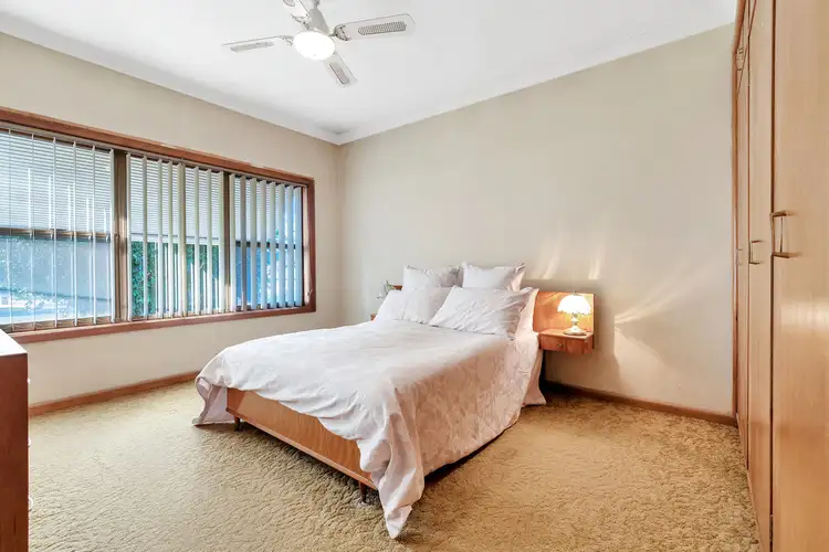 Sixth view of Homely house listing, 93 Brenan Street, Smithfield NSW 2164