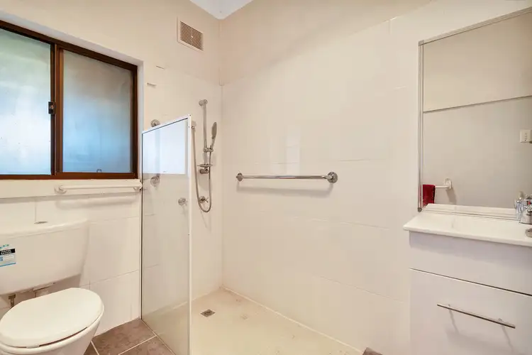Seventh view of Homely house listing, 93 Brenan Street, Smithfield NSW 2164