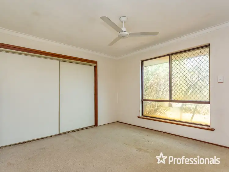 Seventh view of Homely house listing, 4 Selsdon Rd, Camillo WA 6111
