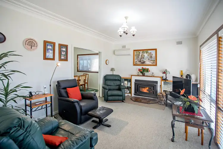 Third view of Homely house listing, 53 Edinburgh Drive, Taree NSW 2430