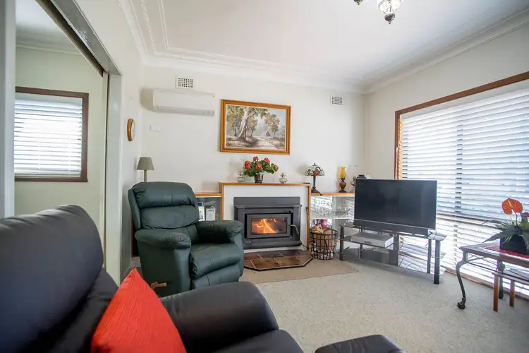 Fourth view of Homely house listing, 53 Edinburgh Drive, Taree NSW 2430