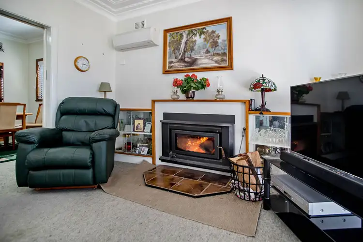 Fifth view of Homely house listing, 53 Edinburgh Drive, Taree NSW 2430