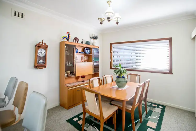 Seventh view of Homely house listing, 53 Edinburgh Drive, Taree NSW 2430
