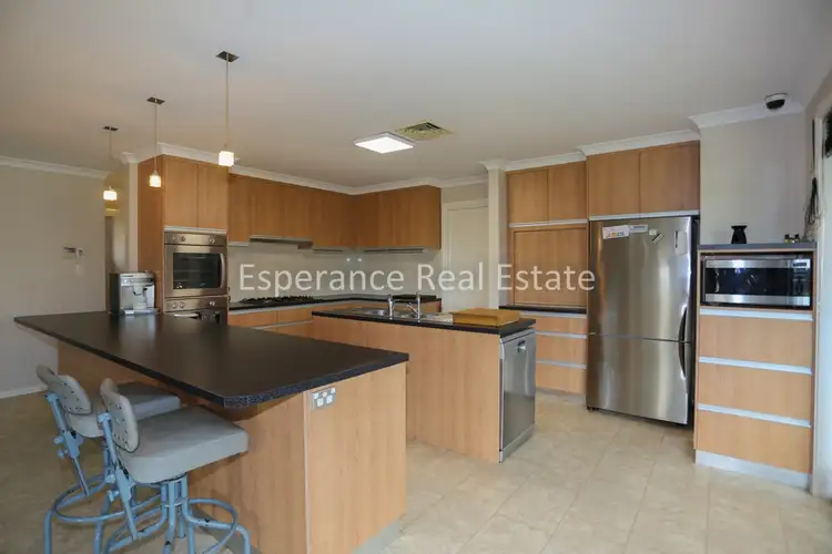 Fourth view of Homely house listing, 13 Begonia Place, Sinclair WA 6450