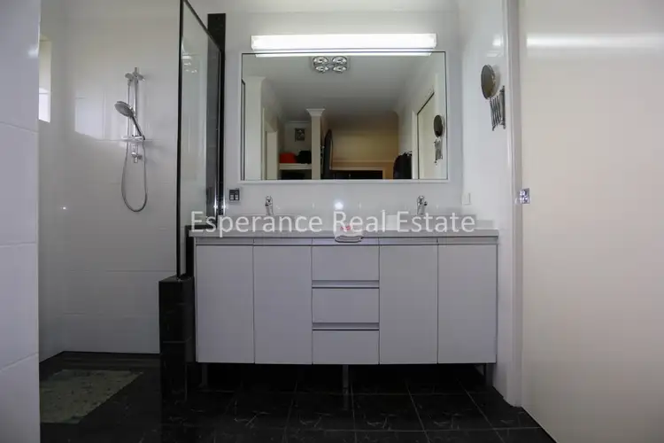 Sixth view of Homely house listing, 13 Begonia Place, Sinclair WA 6450