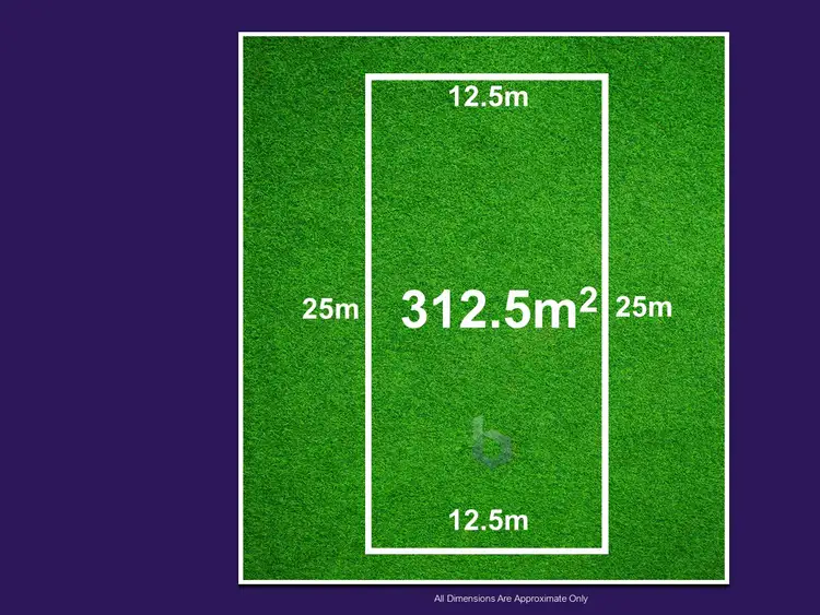 63 SPRINGBANK RD, Wollert VIC 3750