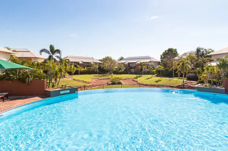 Seventh view of Homely unit listing, 100/11 Oryx Road, Cable Beach WA 6726