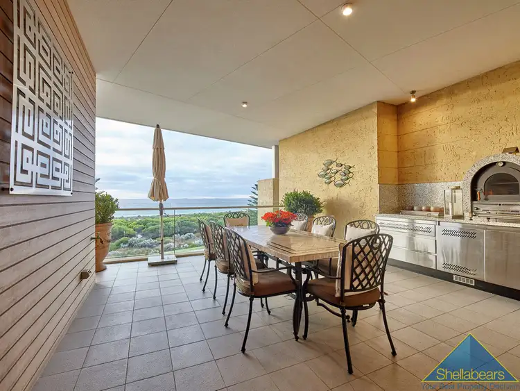 Third view of Homely apartment listing, 22/11 Leighton Beach Blvd, North Fremantle WA 6159