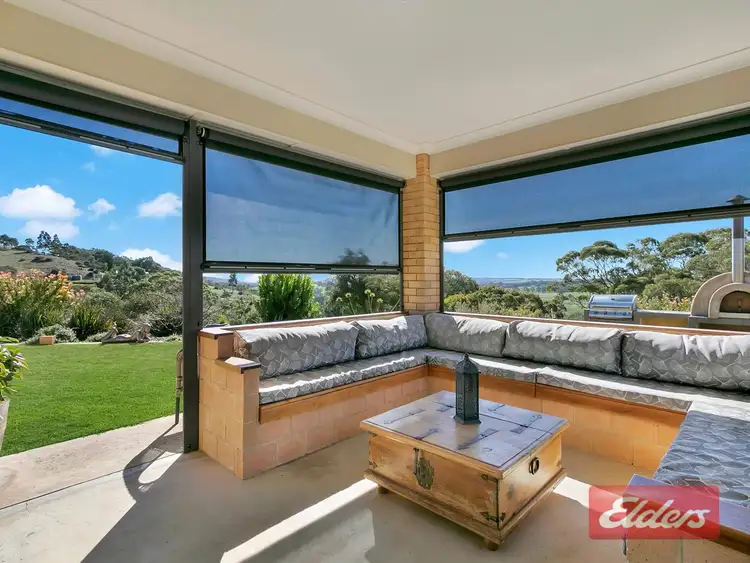 Fourth view of Homely house listing, 162A Tower Road, Pewsey Vale SA 5351