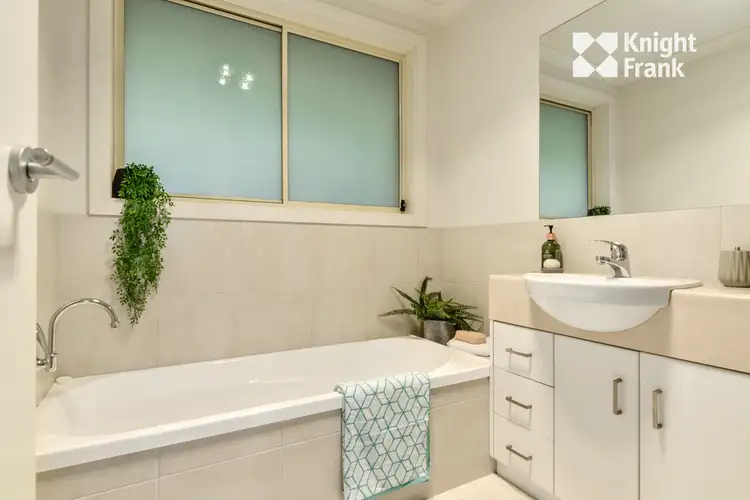 Sixth view of Homely house listing, 2/55-57 Essendon Street, Summerhill TAS 7250