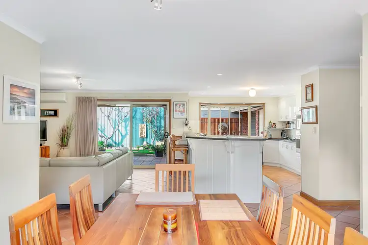 Fifth view of Homely house listing, 14 Starboard Road, Seaford SA 5169