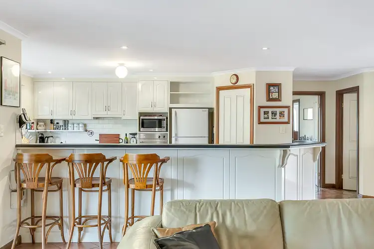 Sixth view of Homely house listing, 14 Starboard Road, Seaford SA 5169