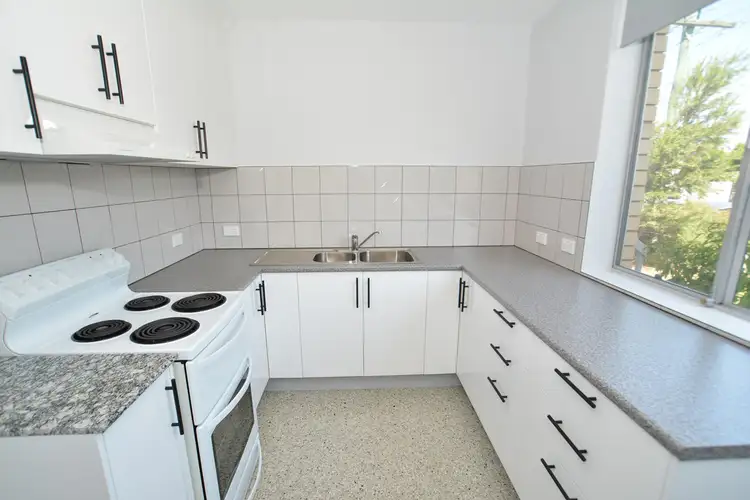 Second view of Homely block of units listing, 7 Goulburn Street, Gordon Park QLD 4031