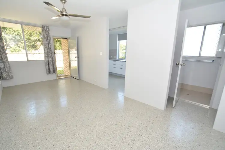 Third view of Homely block of units listing, 7 Goulburn Street, Gordon Park QLD 4031