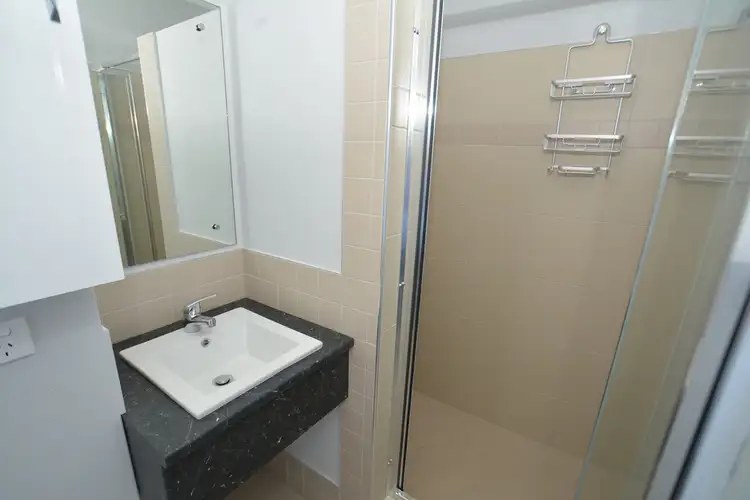 Fourth view of Homely block of units listing, 7 Goulburn Street, Gordon Park QLD 4031