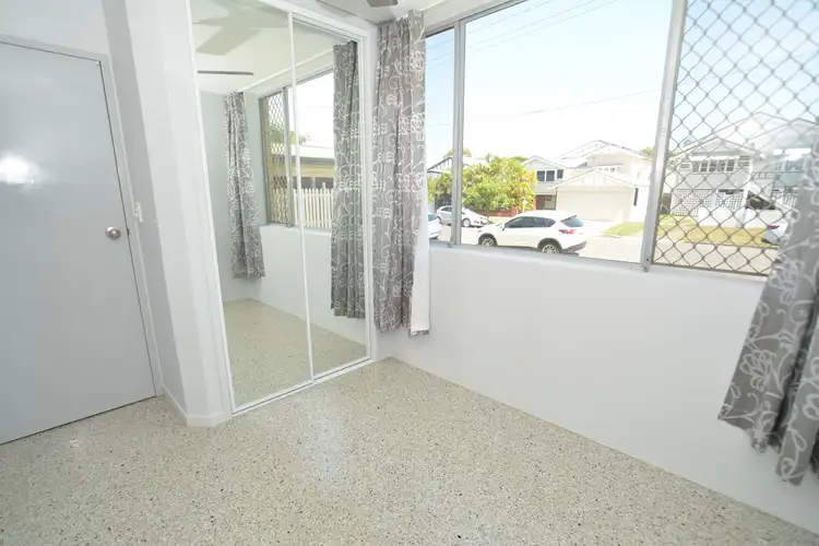Fifth view of Homely block of units listing, 7 Goulburn Street, Gordon Park QLD 4031