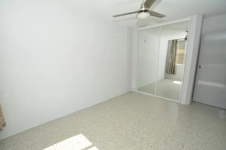 Sixth view of Homely block of units listing, 7 Goulburn Street, Gordon Park QLD 4031
