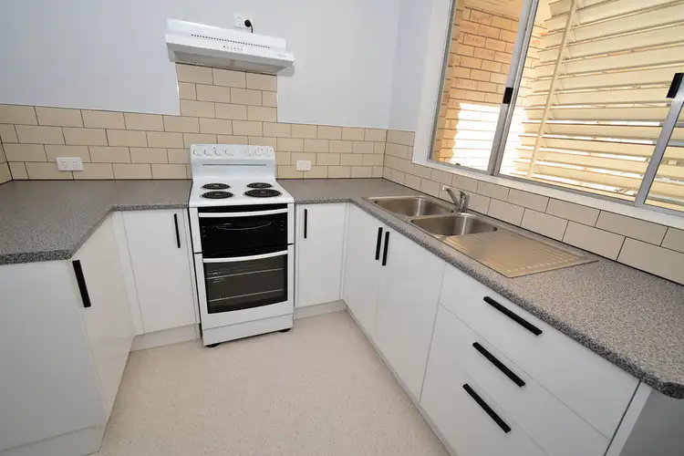 Seventh view of Homely block of units listing, 7 Goulburn Street, Gordon Park QLD 4031