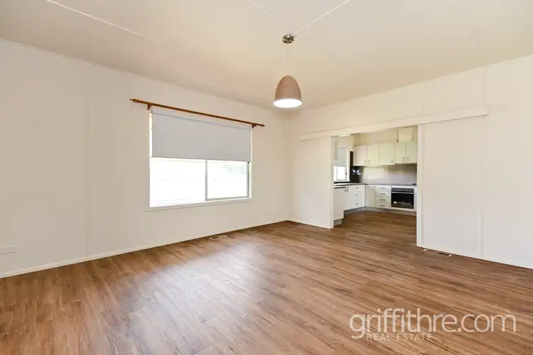 Third view of Homely house listing, 2417 Schwab Road, Yenda NSW 2681