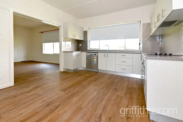 Fifth view of Homely house listing, 2417 Schwab Road, Yenda NSW 2681