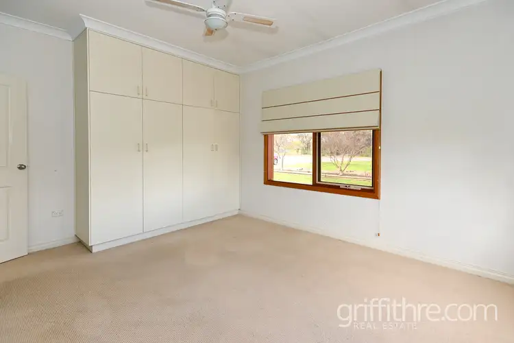 Sixth view of Homely house listing, 2417 Schwab Road, Yenda NSW 2681