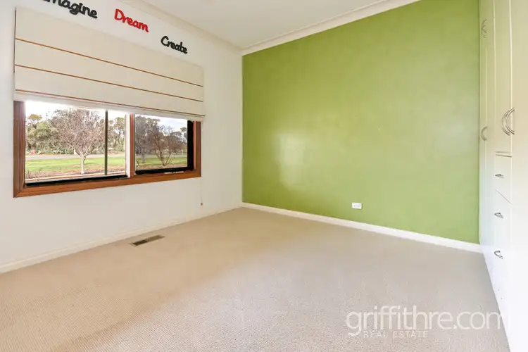 Seventh view of Homely house listing, 2417 Schwab Road, Yenda NSW 2681