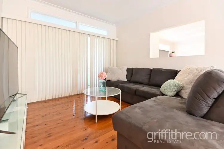 Third view of Homely house listing, 8 Ortella Street, Griffith NSW 2680
