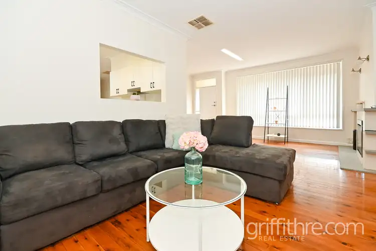 Fourth view of Homely house listing, 8 Ortella Street, Griffith NSW 2680