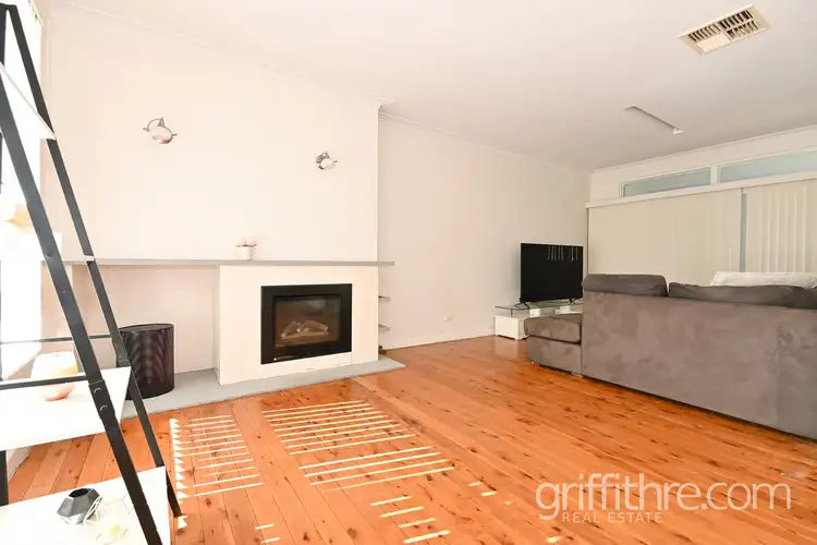 Sixth view of Homely house listing, 8 Ortella Street, Griffith NSW 2680