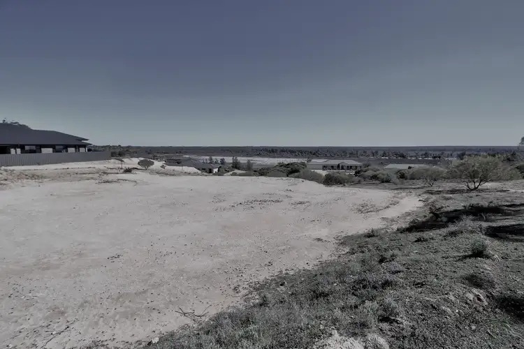 Lot 35 Wheatley Road, Loxton SA 5333