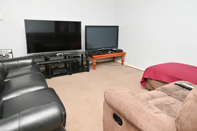 Fifth view of Homely house listing, 19 & 21 Muscat Street, Leeton NSW 2705
