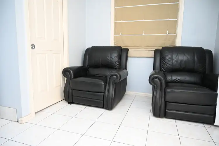 Sixth view of Homely house listing, 19 & 21 Muscat Street, Leeton NSW 2705