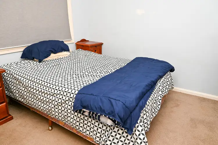 Seventh view of Homely house listing, 19 & 21 Muscat Street, Leeton NSW 2705