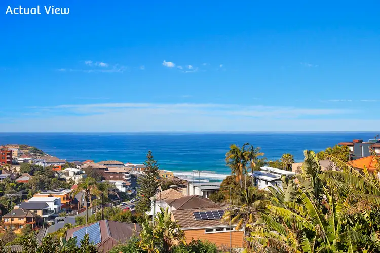 2/4 Cross Street, Bronte NSW 2024