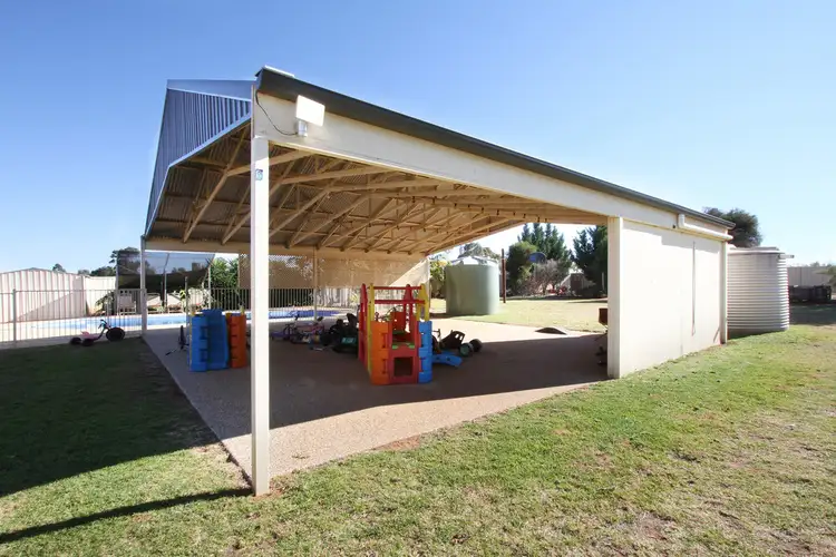 Third view of Homely house listing, 35 Doogan Road, Coomealla NSW 2717